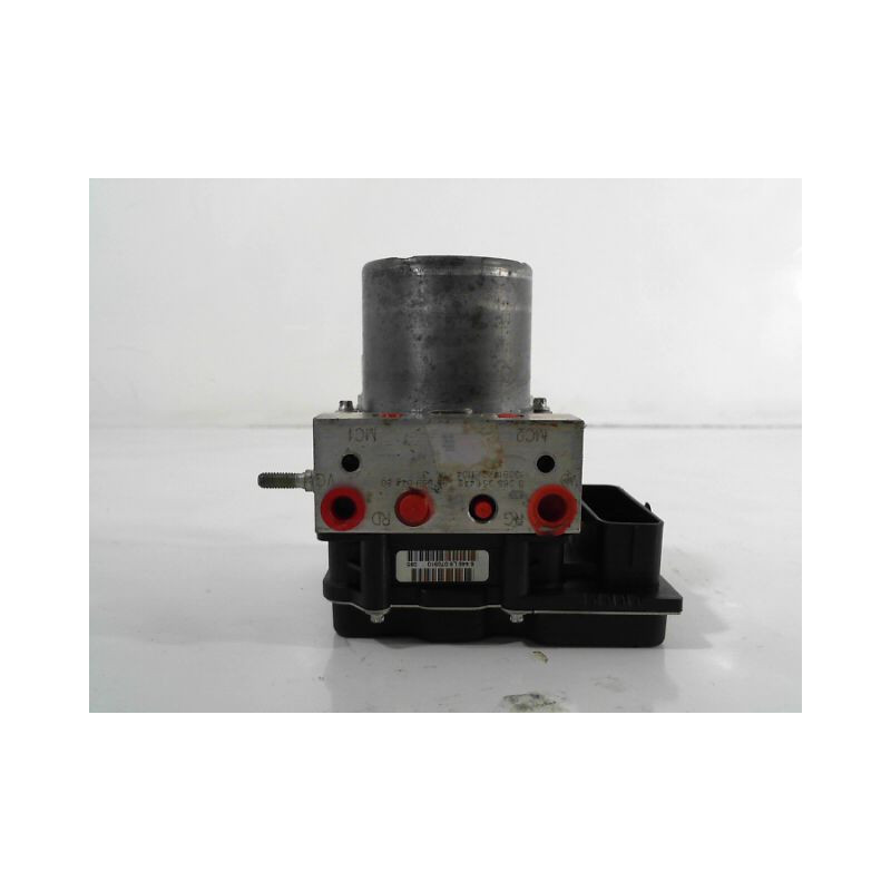 UNITE HYDRAULIQUE ABS PEUGEOT 308 2009-