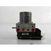 UNITE HYDRAULIQUE ABS PEUGEOT 308 2009-