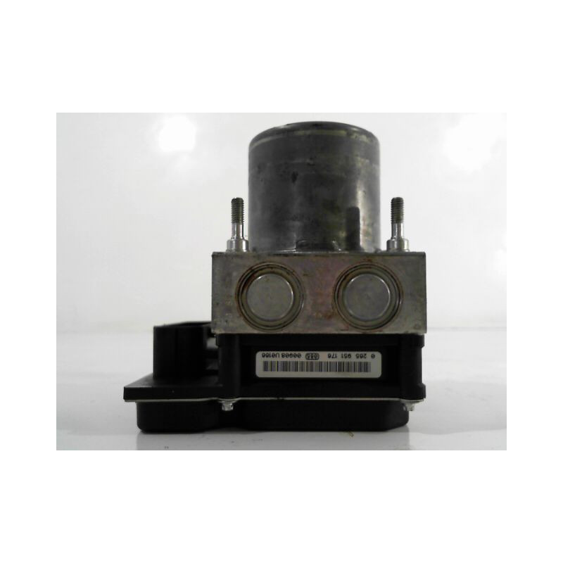 UNITE HYDRAULIQUE ABS PEUGEOT 308 2009-