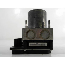 UNITE HYDRAULIQUE ABS PEUGEOT 308 2009-
