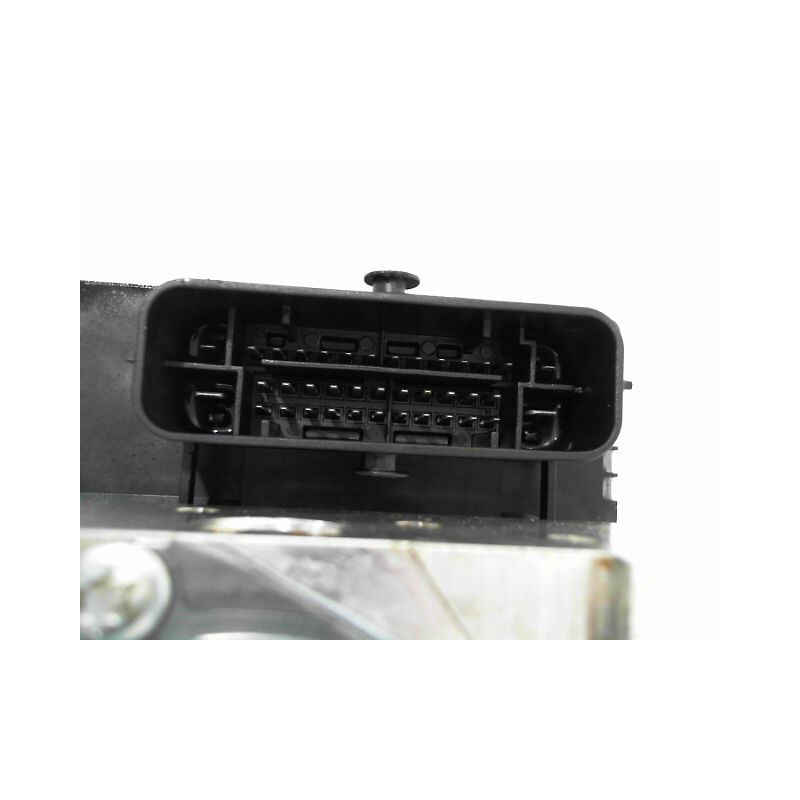 UNITE HYDRAULIQUE ABS PEUGEOT 308 2009-
