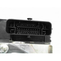 UNITE HYDRAULIQUE ABS PEUGEOT 308 2009-