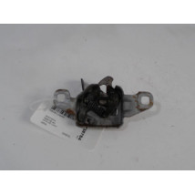 SERRURE CAPOT DACIA LOGAN MCV 2007-