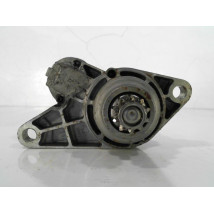 DEMARREUR VOLKSWAGEN POLO 2005-