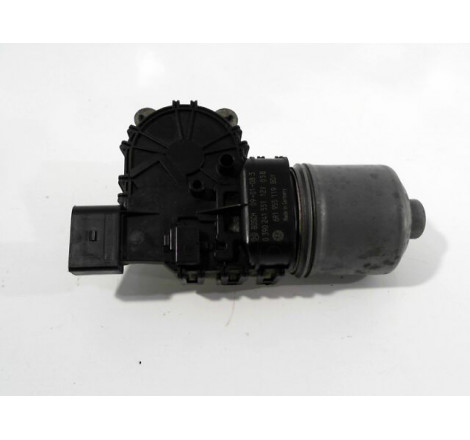 MOTEUR ESSUIE-GLACE AV