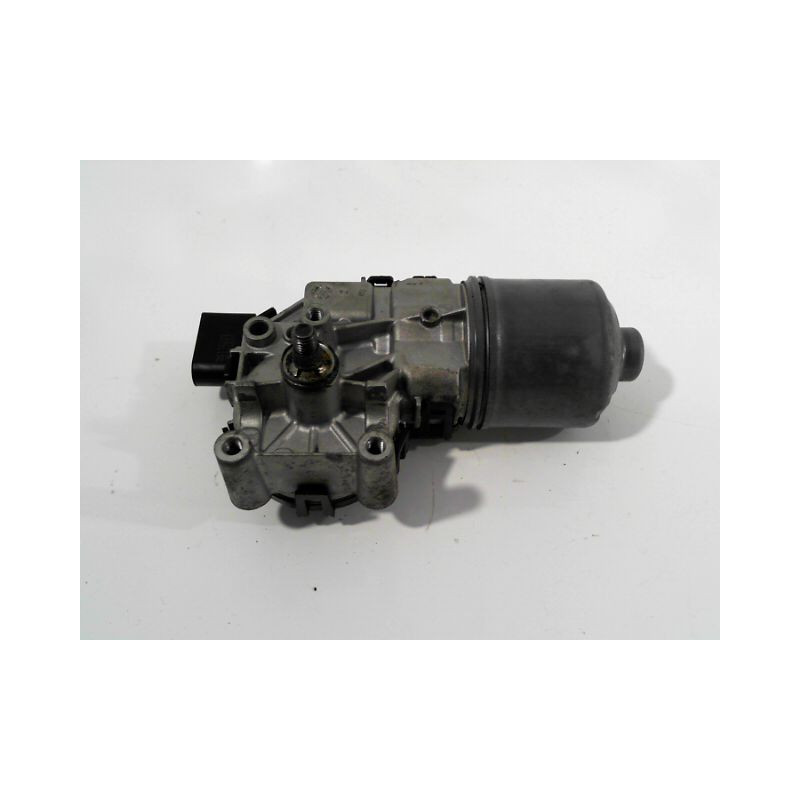MOTEUR ESSUIE-GLACE AVANT SEAT IBIZA 2006-