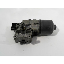 MOTEUR ESSUIE-GLACE AVANT SEAT IBIZA 2006-