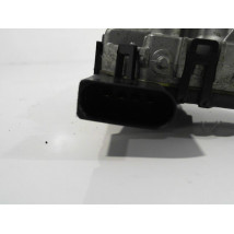 MOTEUR ESSUIE-GLACE AVANT SEAT IBIZA 2006-