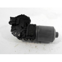 MOTEUR ESSUIE-GLACE AVANT B.M.W. SERIE 3
