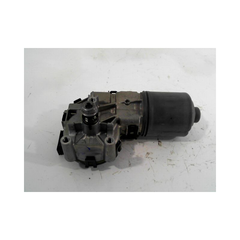 MOTEUR ESSUIE-GLACE AVANT B.M.W. SERIE 3