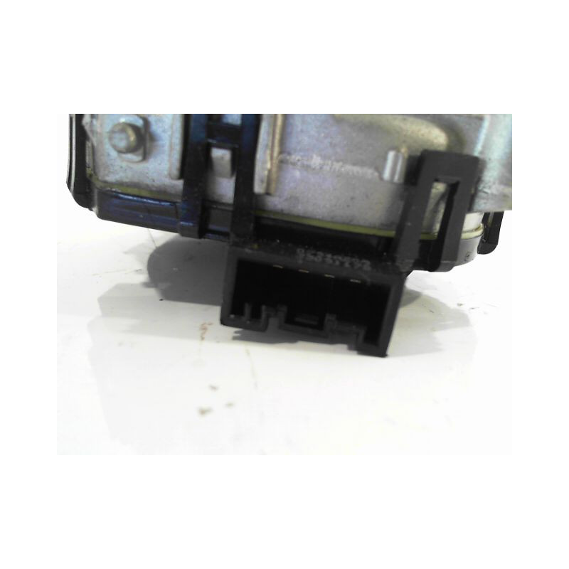 MOTEUR ESSUIE-GLACE AVANT B.M.W. SERIE 3