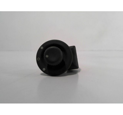 COMMANDE RETROVISSEUR EXT ELECTRIQUE