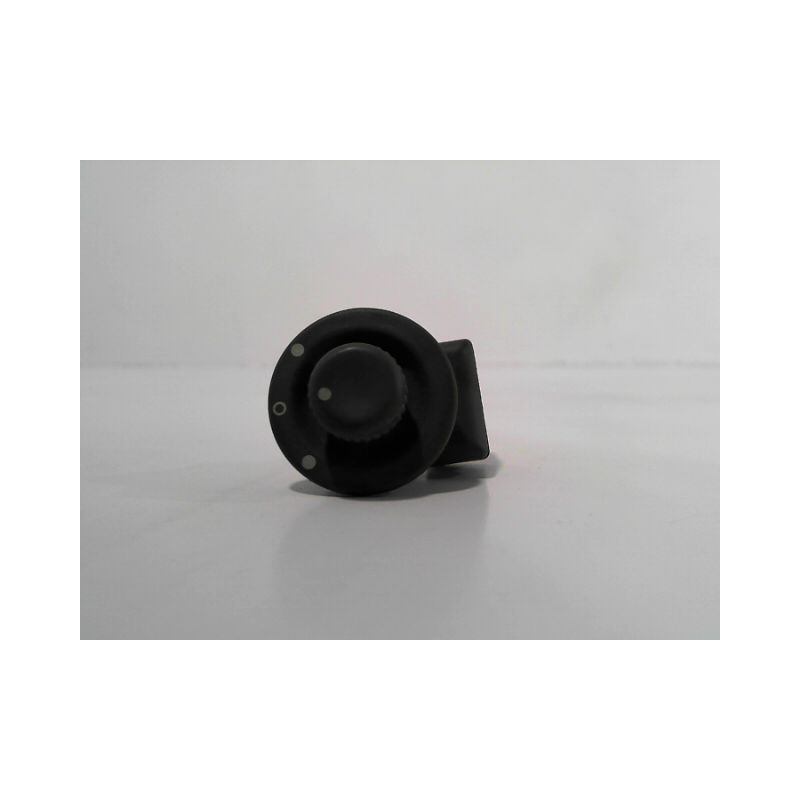 COMMANDE RETROVISSEUR EXTERIEUR ELECTRIQUE RENAULT TWINGO PH.3 2000-2007
