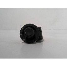 COMMANDE RETROVISSEUR EXTERIEUR ELECTRIQUE RENAULT TWINGO PH.3 2000-2007