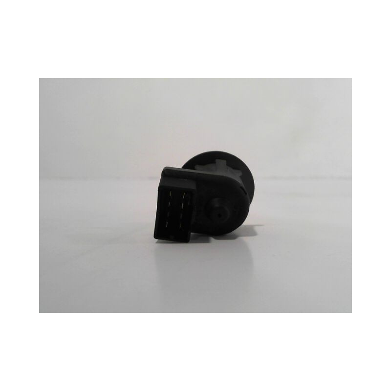 COMMANDE RETROVISSEUR EXTERIEUR ELECTRIQUE RENAULT TWINGO PH.3 2000-2007