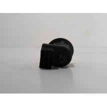 COMMANDE RETROVISSEUR EXTERIEUR ELECTRIQUE RENAULT TWINGO PH.3 2000-2007