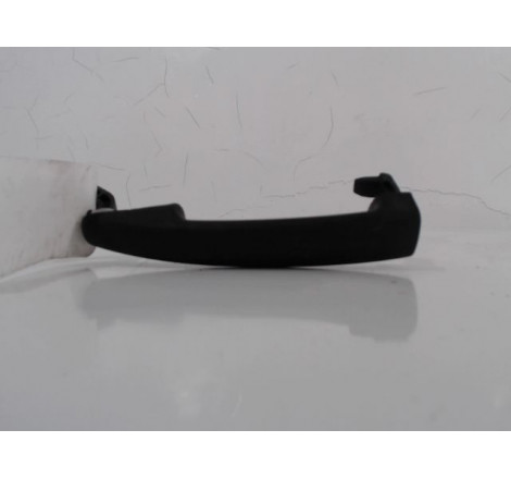 POIGNEE EXT PORTE AVG