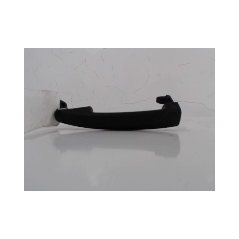 POIGNEE EXTERIEURE PORTE AVANT GAUCHE CITROEN BERLINGO MULTISPACE 2002-