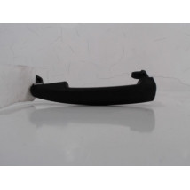 POIGNEE EXTERIEURE PORTE AVANT GAUCHE CITROEN BERLINGO MULTISPACE 2002-