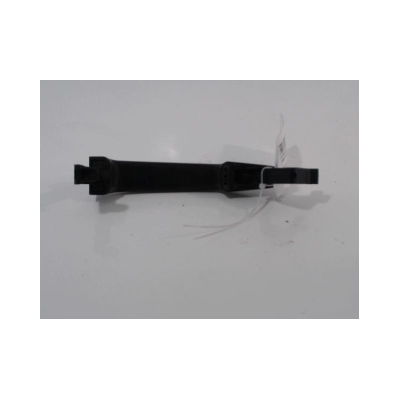 POIGNEE EXTERIEURE PORTE AVANT GAUCHE CITROEN BERLINGO MULTISPACE 2002-