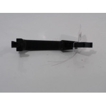 POIGNEE EXTERIEURE PORTE AVANT GAUCHE CITROEN BERLINGO MULTISPACE 2002-