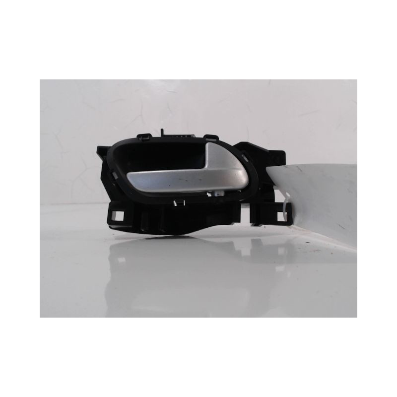 POIGNEE INTERIEURE PORTE AVANT DROIT CITROEN BERLINGO MULTISPACE 2002-