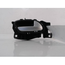 POIGNEE INTERIEURE PORTE AVANT DROIT CITROEN BERLINGO MULTISPACE 2002-