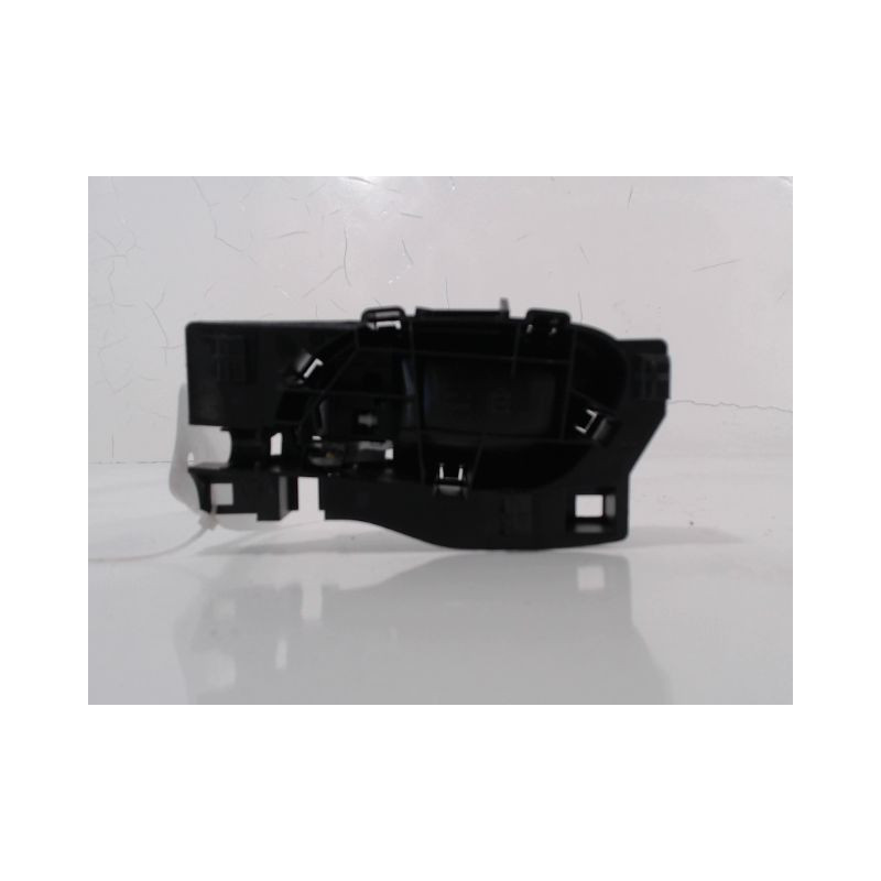 POIGNEE INTERIEURE PORTE AVANT DROIT CITROEN BERLINGO MULTISPACE 2002-