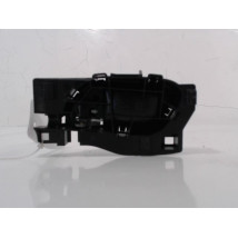 POIGNEE INTERIEURE PORTE AVANT DROIT CITROEN BERLINGO MULTISPACE 2002-