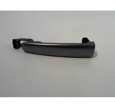 POIGNEE EXT PORTE ARD