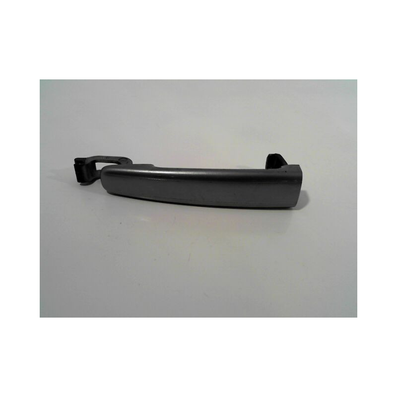 POIGNEE EXTERIEURE PORTE ARRIERE DROIT PEUGEOT 307 2001-2005