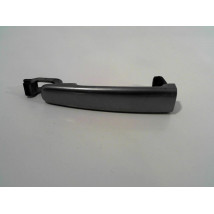 POIGNEE EXTERIEURE PORTE ARRIERE DROIT PEUGEOT 307 2001-2005