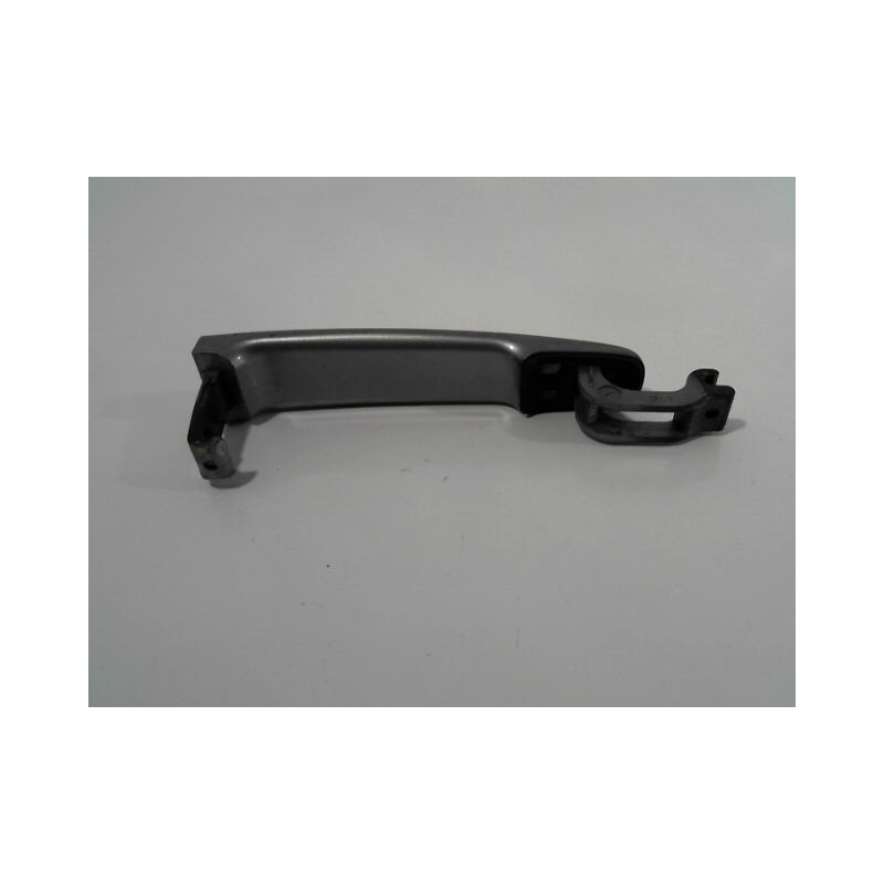 POIGNEE EXTERIEURE PORTE ARRIERE DROIT PEUGEOT 307 2001-2005