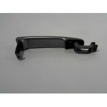 POIGNEE EXTERIEURE PORTE ARRIERE DROIT PEUGEOT 307 2001-2005