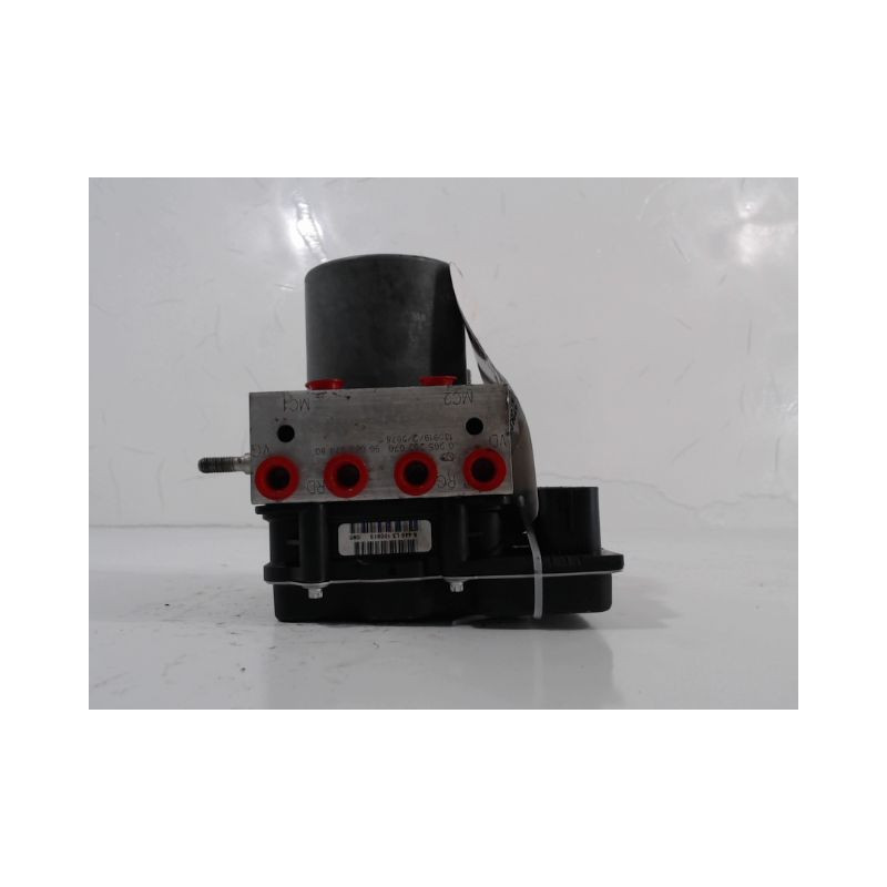 UNITE HYDRAULIQUE ABS PEUGEOT 308 SW 2008-