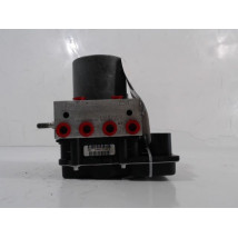 UNITE HYDRAULIQUE ABS PEUGEOT 308 SW 2008-