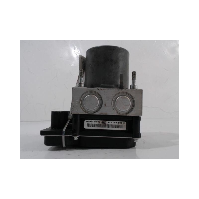 UNITE HYDRAULIQUE ABS PEUGEOT 308 SW 2008-