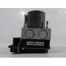 UNITE HYDRAULIQUE ABS PEUGEOT 308 SW 2008-