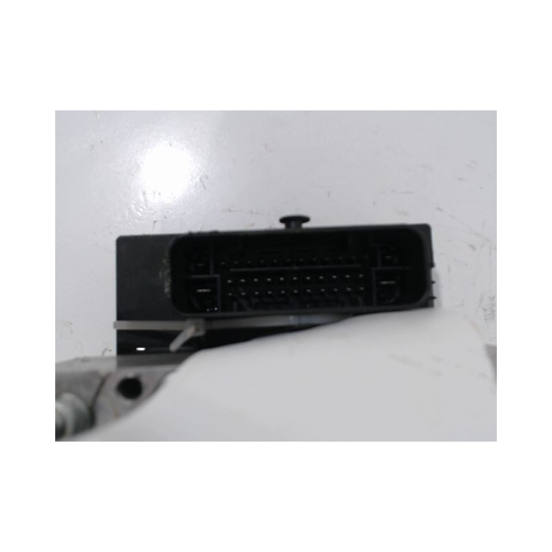 UNITE HYDRAULIQUE ABS PEUGEOT 308 SW 2008-