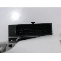 UNITE HYDRAULIQUE ABS PEUGEOT 308 SW 2008-