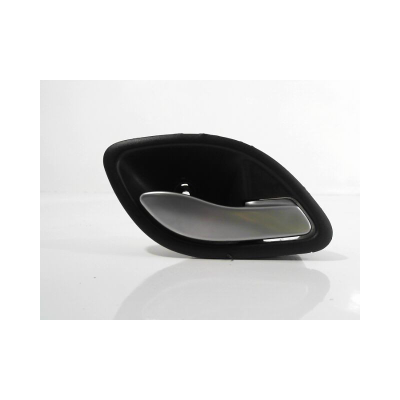 POIGNEE INTERIEURE PORTE ARRIERE DROIT RENAULT GRAND ESPACE 2002-