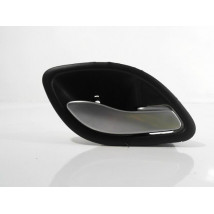 POIGNEE INTERIEURE PORTE ARRIERE DROIT RENAULT GRAND ESPACE 2002-