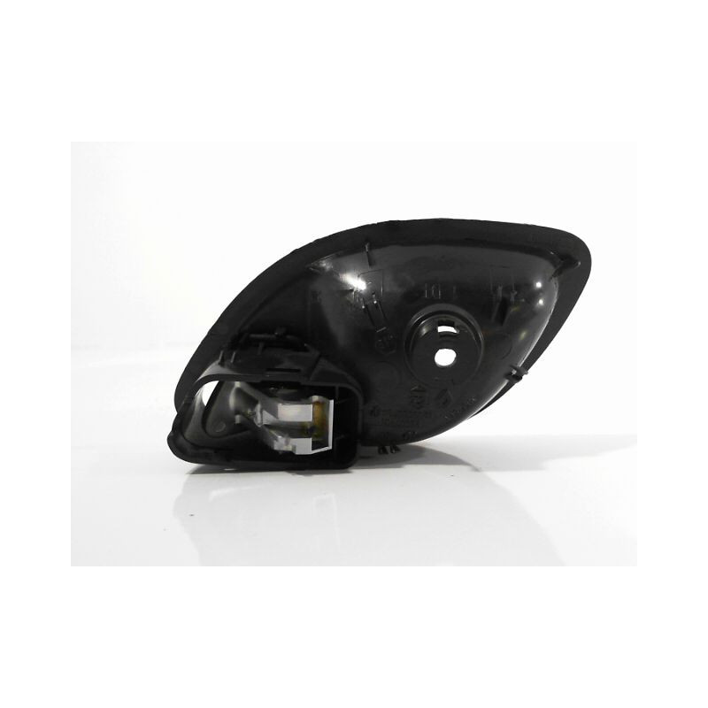 POIGNEE INTERIEURE PORTE ARRIERE DROIT RENAULT GRAND ESPACE 2002-