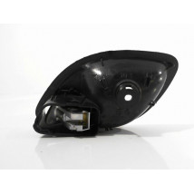POIGNEE INTERIEURE PORTE ARRIERE DROIT RENAULT GRAND ESPACE 2002-