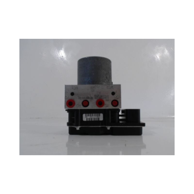 UNITE HYDRAULIQUE ABS CITROEN C4 PICASSO