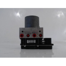 UNITE HYDRAULIQUE ABS CITROEN C4 PICASSO