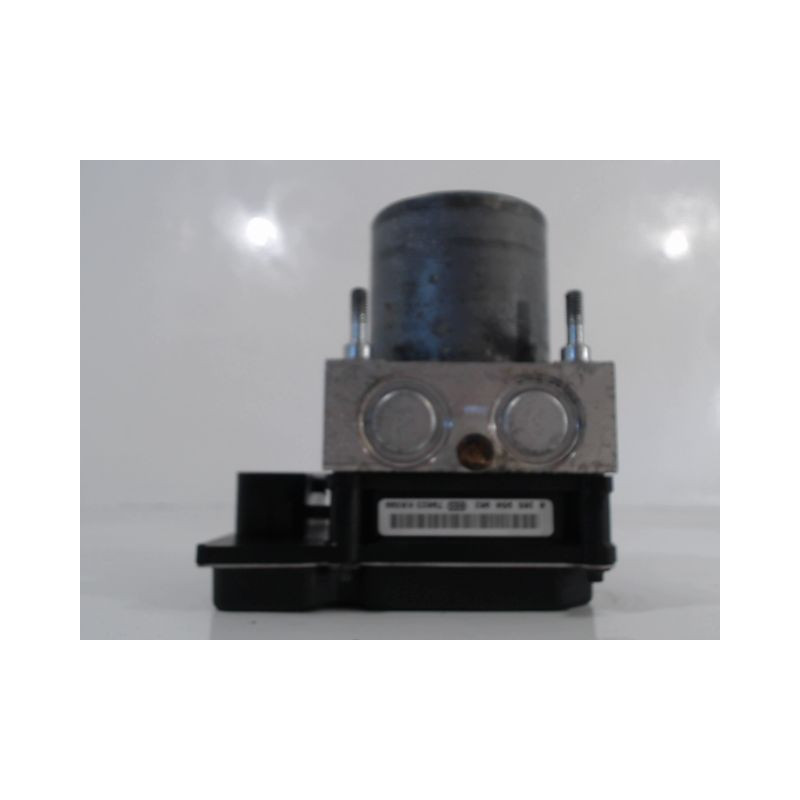 UNITE HYDRAULIQUE ABS CITROEN C4 PICASSO