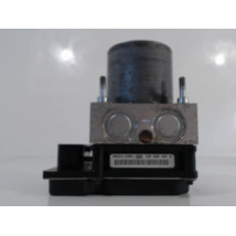 UNITE HYDRAULIQUE ABS CITROEN C4 PICASSO