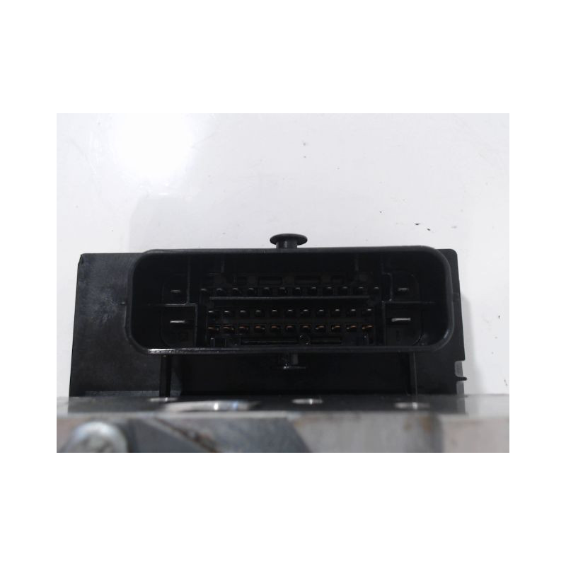 UNITE HYDRAULIQUE ABS CITROEN C4 PICASSO