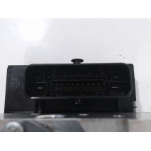 UNITE HYDRAULIQUE ABS CITROEN C4 PICASSO